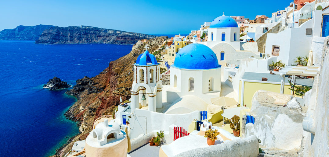 برای دریافت اقامت یونان از طریق تمکن مالی، چه شرایطی باید داشته باشیم ؟
